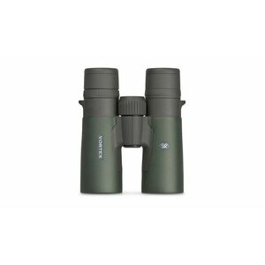 Vortex Optics Távcső Razor HD 8x42 kép