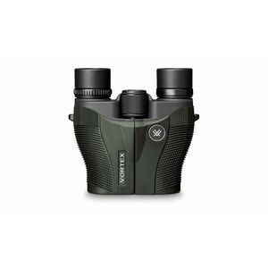 Vortex Optics Távcső Vanquish 10x26 kép