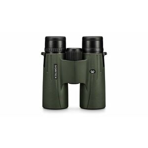 Vortex Optics Távcső Viper HD 10x42 kép