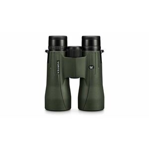 Vortex Optics Távcső Viper HD 10x50 kép