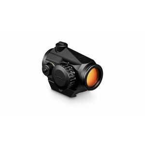 Vortex Optics kollimátor Crossfire Red Dot kép