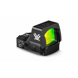 Vortex Optics kollimátor Defender-ST™ 3 MOA Red Dot Sight kép