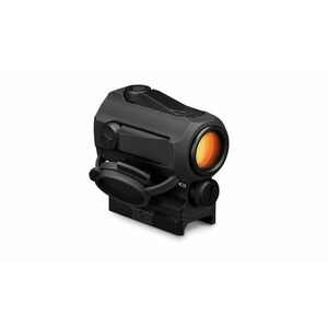 Vortex Optics kollimátor SPARC® AR Red Dot (LED Upgrade) kép