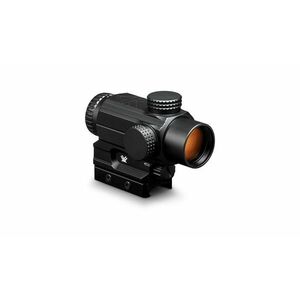 Vortex Optics kollimátor Spitfire® AR Prism kép