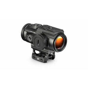 Vortex Optics kollimátor Spitfire® HD Gen II 5x Prism AR-BDC4 kép