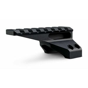 Vortex Optics sín a gyűrűk rögzítéséhez Precision Diving Board Mount - 30mm kép