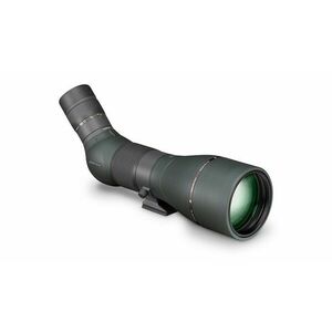 Vortex Optics fénytörő távcső Razor HD 27-60x85 kép