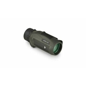 Vortex Optics monokuláris távcső Solo 10x36 kép