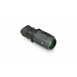 Vortex Optics monokuláris távcső Solo RT 8x36 kép