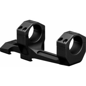 Vortex Optics precíz taktikai összeszerelés 30mm Cantilever Mount - 1.57" kép