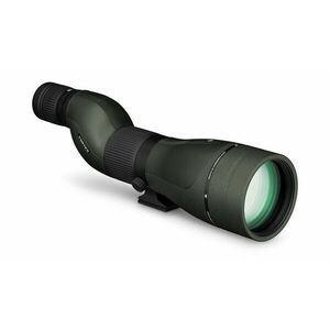 Vortex Optics egyenes megfigyelő távcső Diamondback® HD 20-60x85 kép