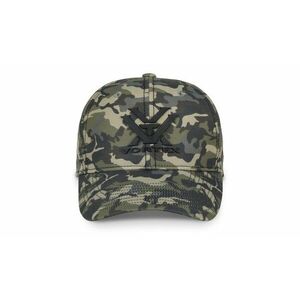 Vortex Optics sapka camo MN Ramble route Cap kép