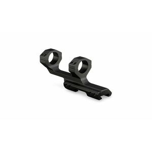 Vortex Optics sport előre összeszerelt szerelvény 1" Cantilever Mount 2" Offset-1.59" kép