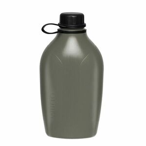 wildo Palack Explorer (1 liter) - fekete (ID 4211) kép