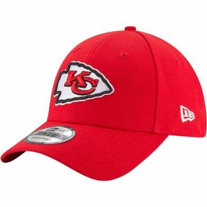 Kansas City Chiefs The League 9Forty kép