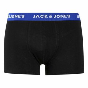 Jacrich Trunks kép