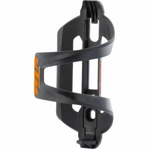 Bottle Cage kép