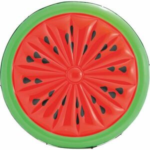 Watermelon Island kép