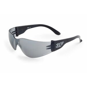 3F Vision Mono 1354 sport szemüveg kép