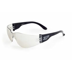 3F Vision Mono 1355 sport szemüveg kép