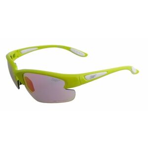 3F Vision Sonic 1447 sportszemüveg kép