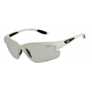 3F Vision Photochromic 1162 polarizált sportszemüvegek kép