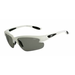 3F Vision Photochromic 1162z polarizált sportszemüvegek kép