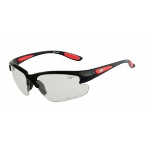 3F Vision Photochromic 1163 polarizált sportszemüvegek kép