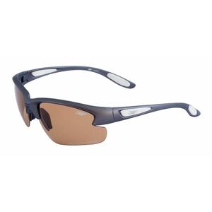 3F Vision Photochromic 1445z polarizált sportszemüvegek kép