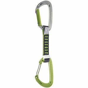 CAMP Orbit Mixed Express KS 12 cm kép