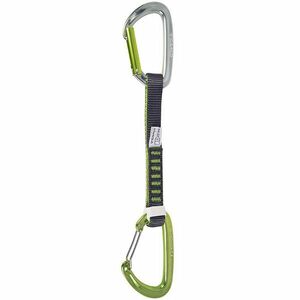 CAMP Orbit Mixed Express KS 18 cm kép