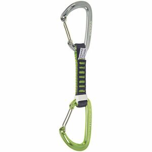 CAMP Orbit Wire Express KS 12 cm kép