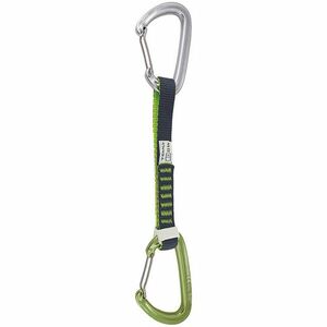 CAMP Orbit Wire Express KS 18 cm kép