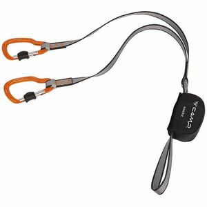 CAMP ferrata szett Kinetic 98 cm kép