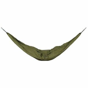 Fox Outdoor Hammock Light, OD zöld kép