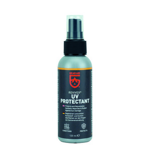 GearAid Revivex UV-védőszer 120 ml kép