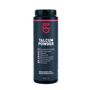 GearAid Talcum Powder Talcum Tech karbantartó por 100 g kép