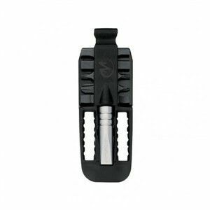 Leatherman Bit adapter kép