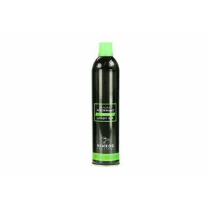 Nimrod Airsoft töltőgáz Standard Performance Green Gas 500 ml kép