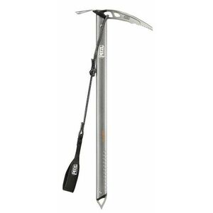 Petzl GLACIER jégcsákány 60 cm kép