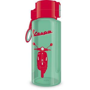 Vespa 650 ml (94758733) kép