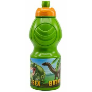 Dinoszaurusz 400 ml (STF26232) kép