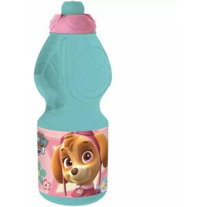 Mancs Őrjárat 400 ml (STF86732) kép