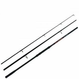 D-Max Fuegos Carp 360cm 3lbs 3pc (E3411360) kép