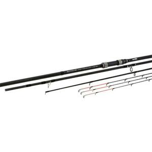 Gotama Carp Feeder 390 XH 390cm 180g (1552-390) kép