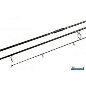 Motive Carp Spod 360cm 4, 5lbs (1428-361) kép