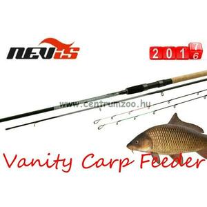 Vanity Carp Picker 270cm 20-50g (1843-272) kép