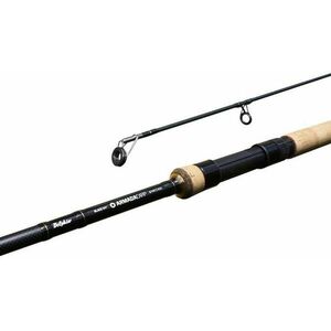 Armada Carp BlackWay 360cm 3lbs 2pc (121210473) kép