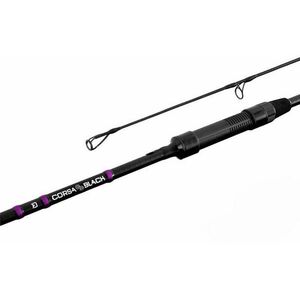 Corsa Black Carp 390cm 3, 5lbs 3pc (101001272) kép