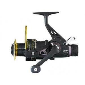 TOP CARP FRXL 500 (KJ-TCA500) kép